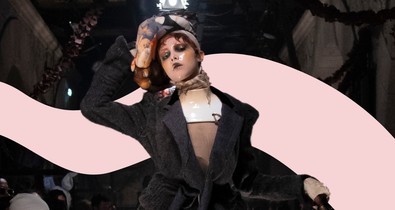 Letarolta az internetet egy sminktrükk, csak épp azt nem tudta senki, hogyan készült - egészen mostanáig