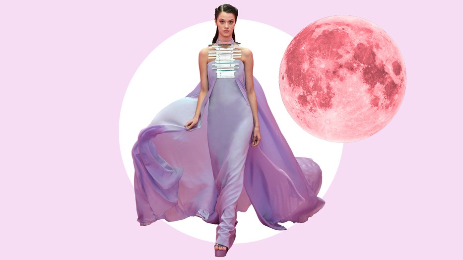 Napi horoszkóp: február 3.