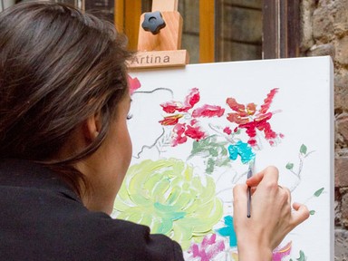 Itt jártunk: Pierre René termékek Magyarországon