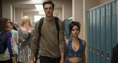 10 jel, hogy mérgező kapcsolatban élsz és ki kell lépned belőle