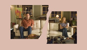 A kapcsolatok nem mindig hangosan érnek véget, ezt tedd, hogy megelőzd a lassú haldoklást