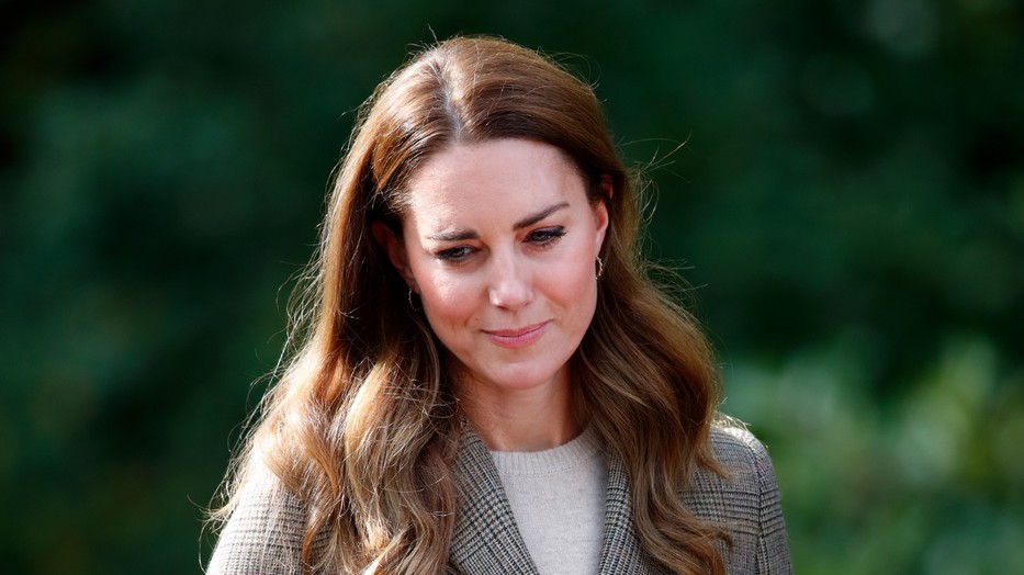 Kiderült kik tették pokollá Katalin hercegné életét