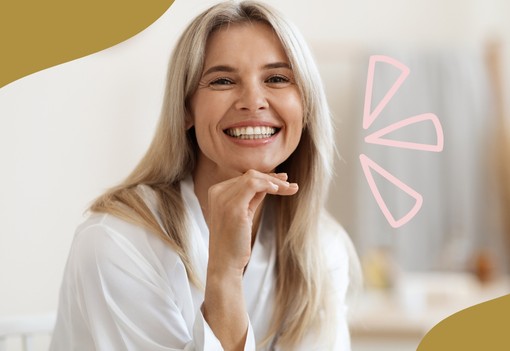 A 12 legjobb hidratáló érett bőrre, amit kedvezményesen szerezhetsz be a GLAMOUR-napokon