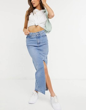 ASOS