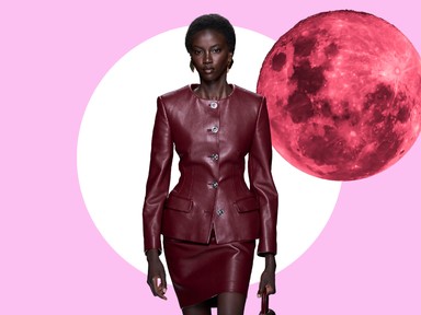 Napi horoszkóp: A Bakra intim pillanatok várnak, a Halaknak énidőre van szüksége - február 16.