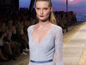 Hangulatos nyári óceánpartot idéz a Daalarna új kollekciója!