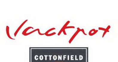 Jackpot - Cottonfield