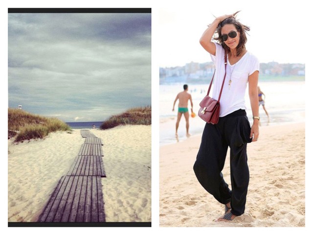 8 európai sziget, ahol tökéletes lehet a vakációd