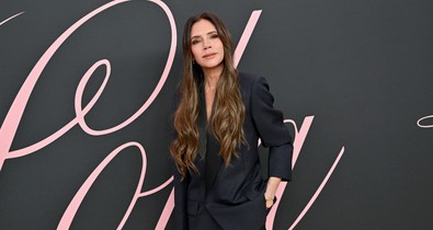 Valódi sztárparádé volt Victoria Beckham 50. születésnapján