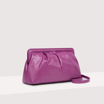 Táska COCCINELLE coccinelle.com 