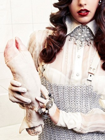 Fotó: Misetics Mátyás, Forrás: szeretlekmagyarorszag.hu