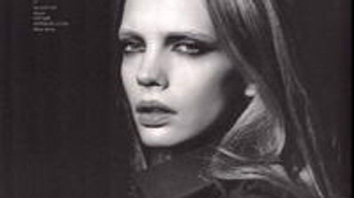 Gyönyörű Fantomas!