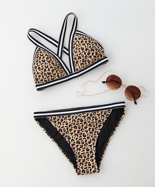 Sinsay bikini - 3995 Ft