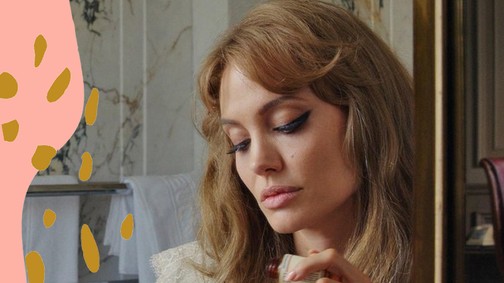 Mi történik akkor, ha elfelejted bevenni a fogamzásgátlót?