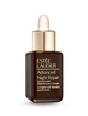 Advanced Night Repair Serum Synchronized Multi-Recovery Complex 15 ml ESTÉE LAUDER