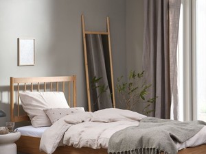 A tökéletes alvás 5 aranyszabálya, ha végre igazán kipihennéd magad