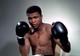 Muhammad Ali – a világ egyik leghíresebb bokszolója június 3-án hunyt el 74 éves korában. Nevét a világon mindenhol ismerték, és valószínűleg egy adott pillanatban ő volt a leghíresebb sportoló.