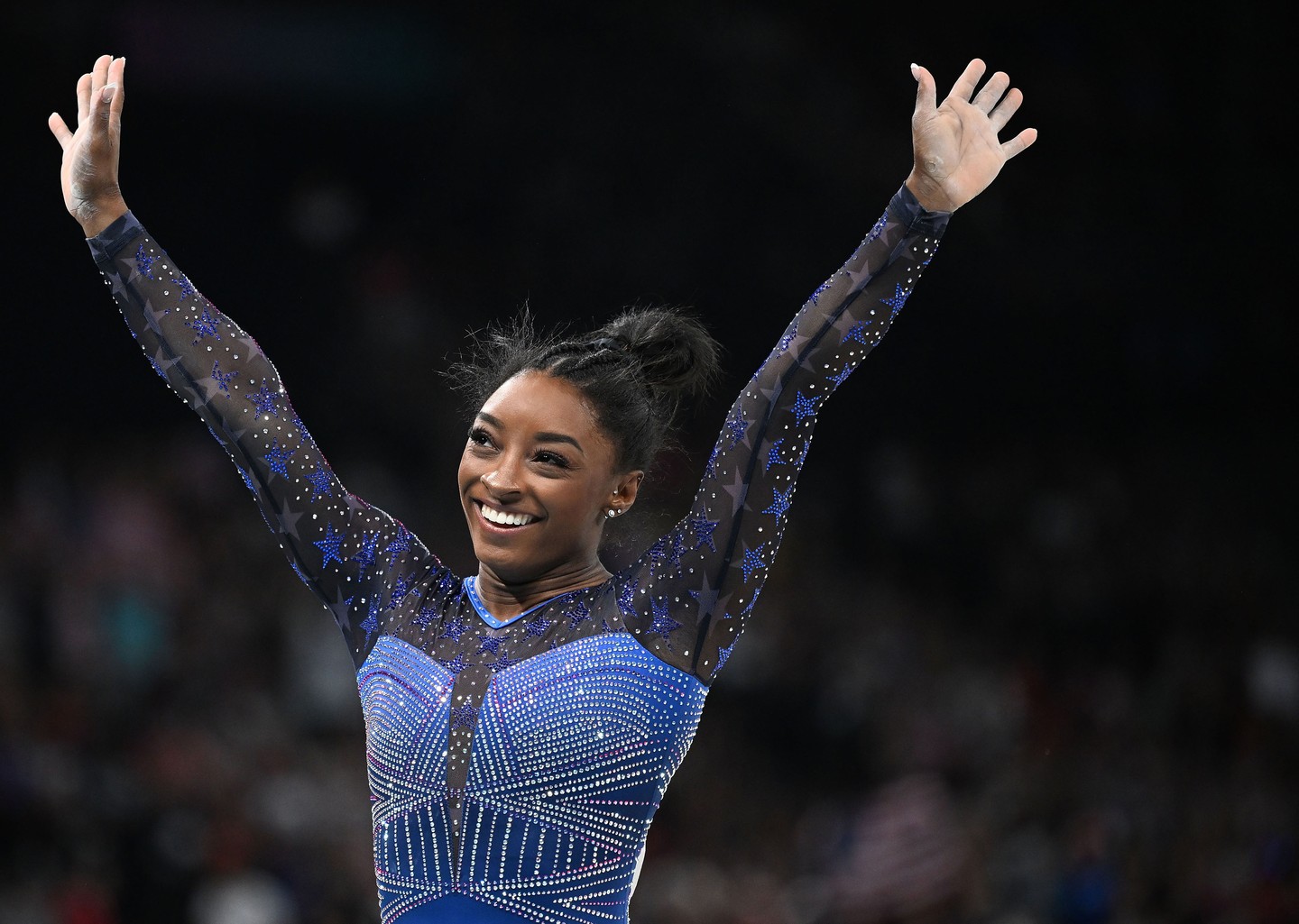 Ha nehéz napod van, ezek a mondatok azonnal erőt adnak