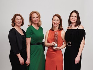 „Az értő olvasás sokkal több annál, mint amit a tanulók az irodalomórán gyakorolnak”