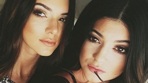 Ők lesznek a legmenőbb csajok idén!