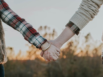 10 ok, amiért a legtöbb párkapcsolat nem éli túl az első évet