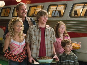 Győrfi Pál tanácsai: 6+1 tipp a biztonságos családi nyaraláshoz