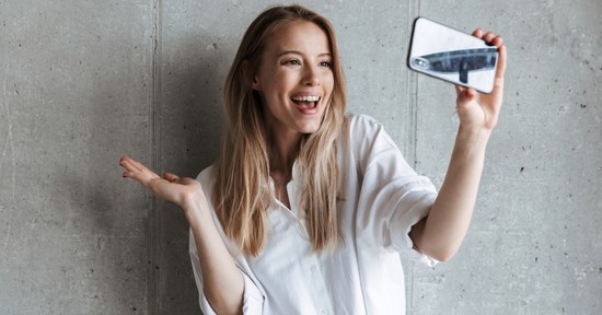 Így alakult át a divatmodell szakma a közösségi média és az influenszerek térhódításának hatására