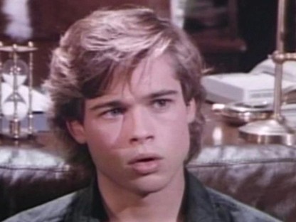 Hihetetlen filmszerepek: akkor még senki nem gondolta, hogy világsztárok lesznek