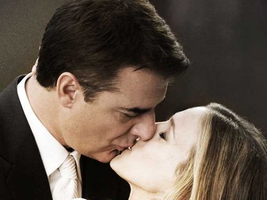 15 hollywoodi pár, akik túl vagányak az esküvőhöz