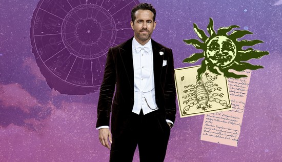 Így hódíthatod meg a titokzatos és mély érzésű Skorpió férfit