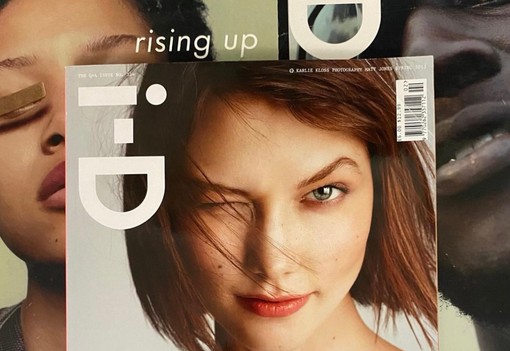 Tarol 2024 hajtrendje, a hercegnő bob, ami minden arcformához tökéletesen illik!