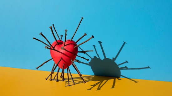 Így éld túl a narcisztikussal való szakítást - 8 egyszerű tipp, ha te is találkoztál már egyikükkel