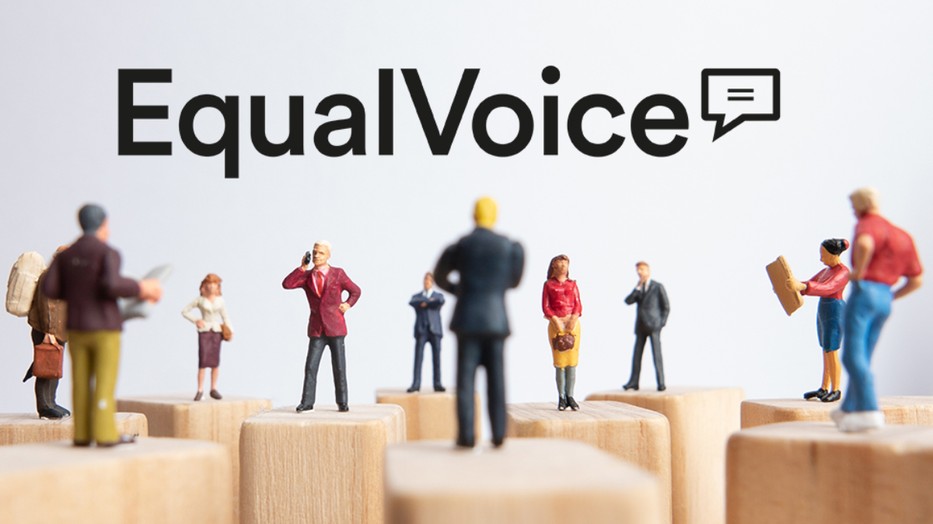 equal-voice-ringier