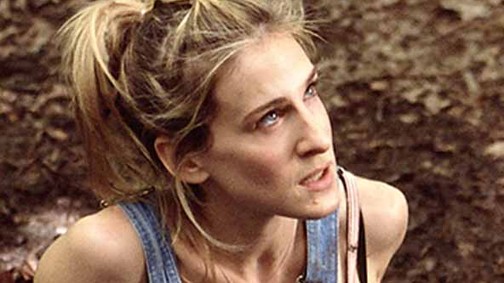 Kantározd fel magad! Játssz a 90-es évek vagány trendjével