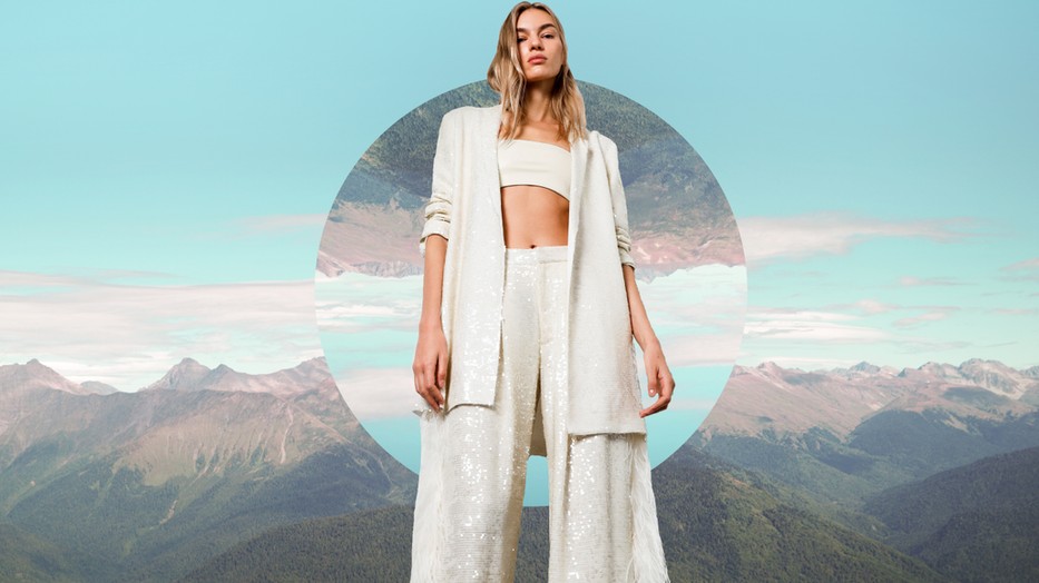 Heti horoszkóp: október 17-23.