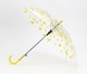 Bohókás sárga esernyő RESERVED 1795 Ft