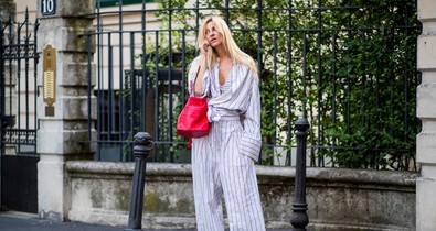 Hiperolcsó: az overál mindig jó választás, mutatjuk, mire érdemes lecsapnod