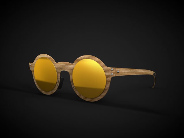 rozi eyewear, olimpia, szemüveg kollekció, divat, magyar divat