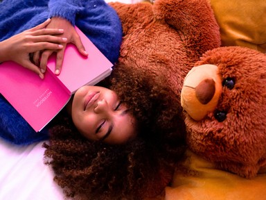 Több milliárd dollárt veszítenek a gyászolók csak az Egyesült Államokban, egy magyar startup megoldása segíthet