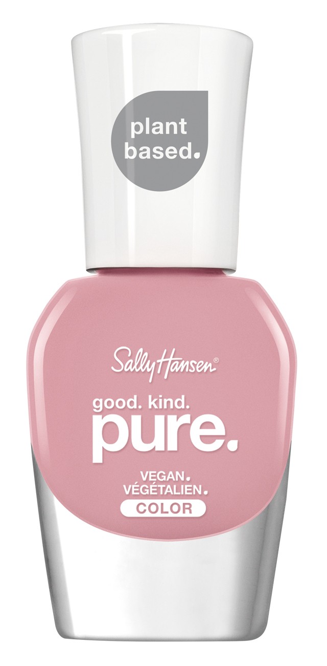 Pure körömlakk (210) SALLY HANSEN 2599 Ft