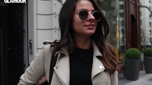 Így készültök ti a GLAMOUR-napokra!