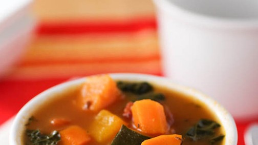 Vesd be a forró nedűt!