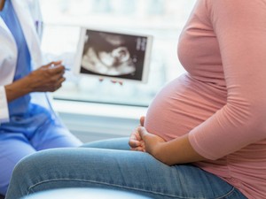 A nőgyógyász szerint ez az öt leggyakoribb probléma a terhesség alatt