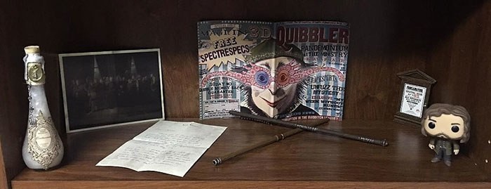 Most már hivatalos: ezek a házaspár kiérdemelte az év legjobb szüleinek járó elismerést. Tapsot nekik! 