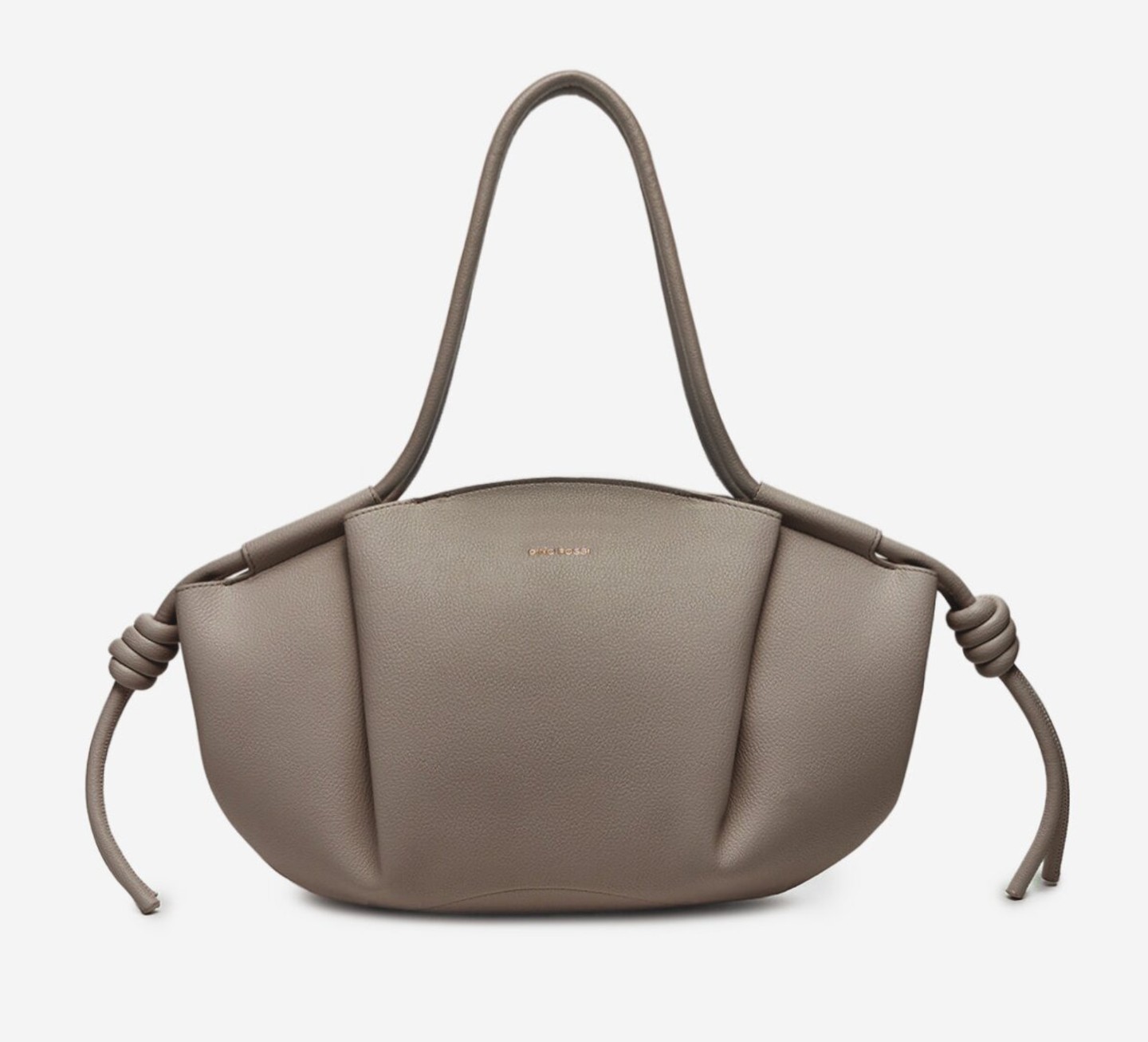 GINO ROSSI - CCC 27 995 Ft