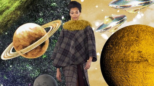 Napi horoszkóp: A Bika kerülje a konfliktusokat, az Ikreknek jól jön ma a pihenés - október 6.