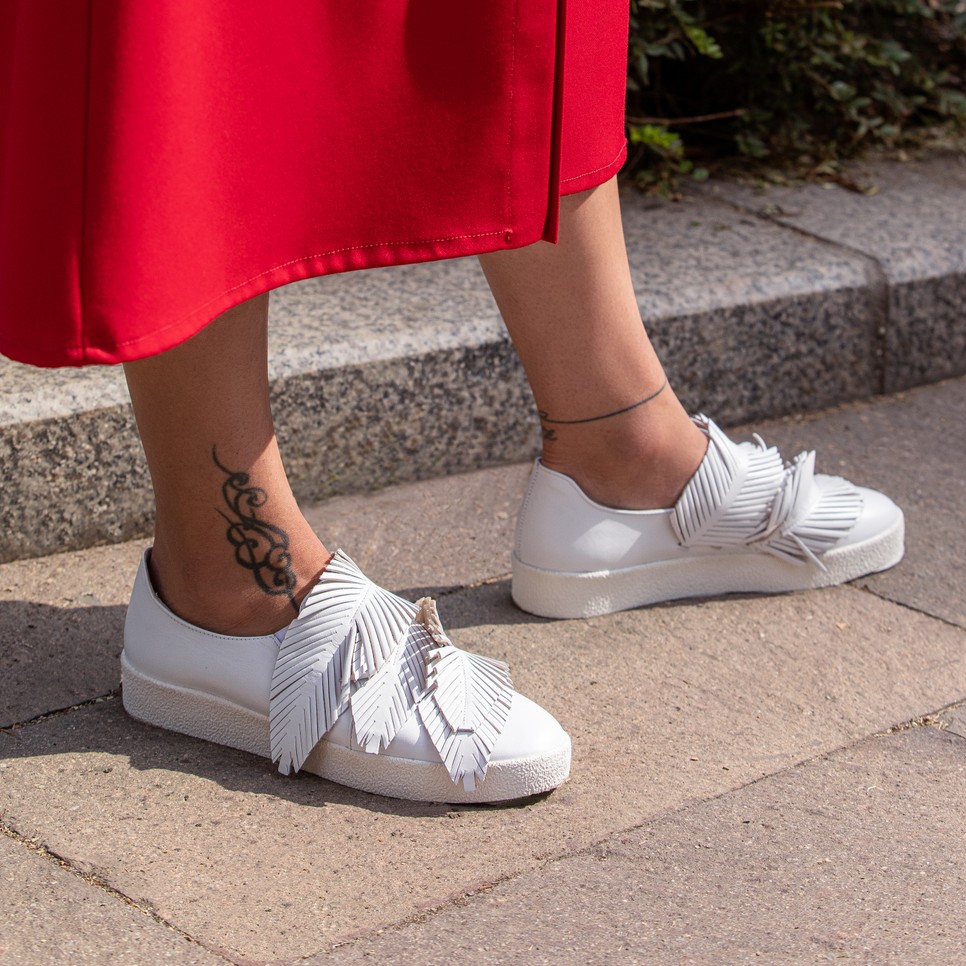 Ez a szett minden szezonban tökéletesen megállja a helyét