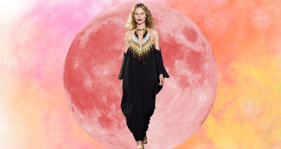 Napi horoszkóp: A Bika markát plusz pénz üti, a Mérleg megismerkedik valakivel - június 24.