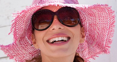 Nyári beauty gyorstalpaló