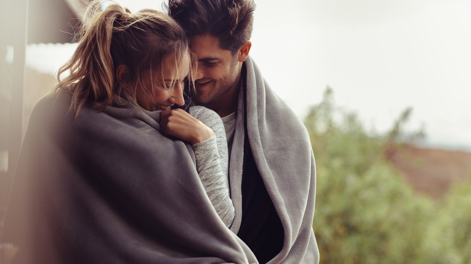 Ez a három legvonzóbb tulajdonság egy párkapcsolatban